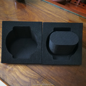 Nhôm chống sốc không thấm nước EVA bọt lót bao bì bên trong cho bao bì bảo vệ - Product Image 2