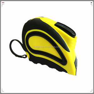 Ni de cualquier desea cuchilla con él caso cinta métrica - Product Image 4