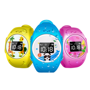 Bracelet à puce <span class=keywords><strong>mi</strong></span> bande <span class=keywords><strong>2</strong></span> xiaomi montre-bracelet pour enfants - Product Image 1
