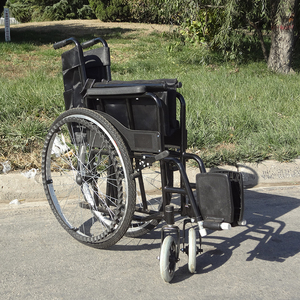 <span class=keywords><strong>Vélo</strong></span> à main pulvérisation cadre patients en aluminium vente de utilisé <span class=keywords><strong>fauteuil</strong></span> <span class=keywords><strong>roulant</strong></span> - Product Image 4