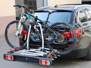 <span class=keywords><strong>Bola</strong></span> <span class=keywords><strong>de</strong></span> remolque para bicicleta, accesorio Universal <span class=keywords><strong>de</strong></span> aleación <span class=keywords><strong>de</strong></span> aluminio, aleación <span class=keywords><strong>de</strong></span> aluminio, 60kg, Treasurall - Product Image 6