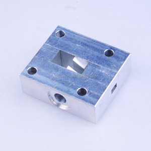 Alta calidad china <span class=keywords><strong>supermax</strong></span> fresadora auto partes importadas de fábrica directa - Product Image 4