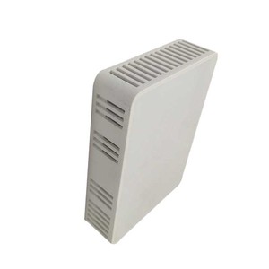 신제품 싼 Co2 센서 DDC 제어 - Product Image 6