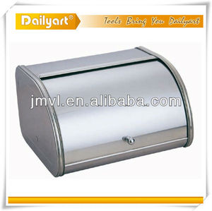 Caja de pan eléctrica para pulido de cocina, accesorios de plata multifunción de acero inoxidable, polígono, soporte sostenible para juego de 800 y 0,3mm - Product Image 2