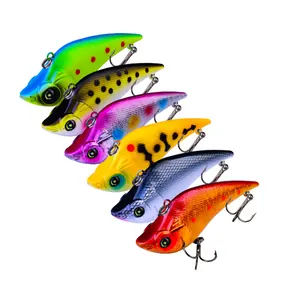 nomad lures, nomad lures Suppliers and Manufacturers at