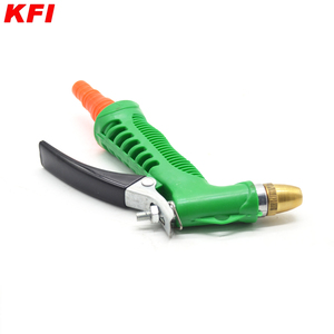 <span class=keywords><strong>2021</strong></span> Garden DIY LVLP Pistola pulverizadora de <span class=keywords><strong>agua</strong></span> Precio competitivo Herramienta de bricolaje - Product Image 5