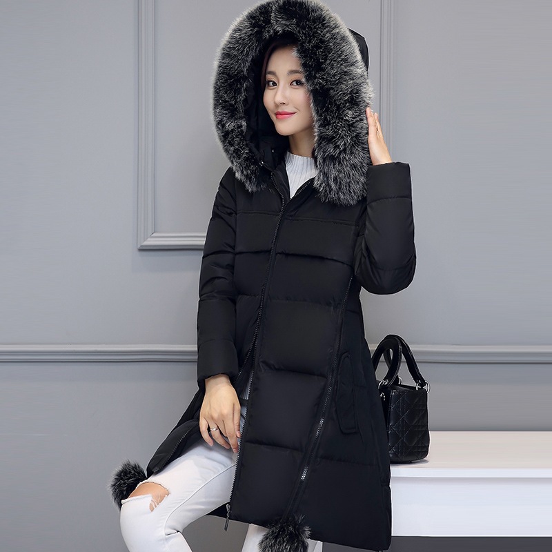 ジャケット・アウター BAL 2023f/w COTTON NYLON FISHTAIL COAT BAL 2023f/w COTTON NYLON FISHTAIL COAT