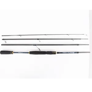 baitcasting rod, baitcasting rod Suppliers and Manufacturers at