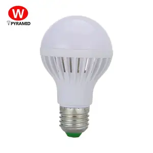 Bóng Đèn Led Tiết Kiệm Năng Lượng