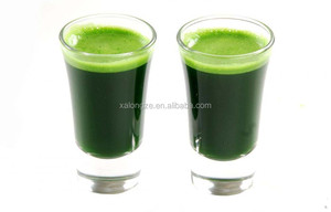 Pasokan pabrik OEM <span class=keywords><strong>100g</strong></span> paket kecil <span class=keywords><strong>Spirulina</strong></span>, klorella, rumput gandum, bubuk rumput barley/tablet/kapsul untuk dijual - Product Image 5