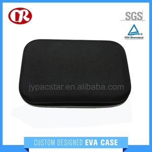 La práctica y la ventaja de protección personalizado eva caso de herramientas de prueba - Product Image 2
