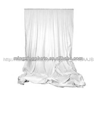 shaoxing attrezzature per <span class=keywords><strong>studi</strong></span> di sfondo fotografo stand - Product Image 3