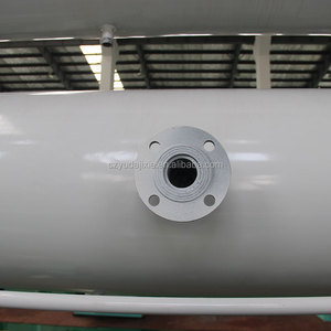 Alta densidad pellets feed equipamiento Molinero - Product Image 4