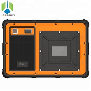 IP67 Rugged <strong>8</strong> Inch <strong>Windows</strong>/lunix Industrial <strong>Tablet</strong> PC GT-80 - Product Image 3