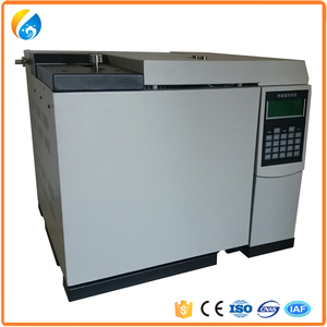 <span class=keywords><strong>Agilent</strong></span> sắc ký khí khối phổ 6890/biến áp dầu sắc ký khí - Product Image 2