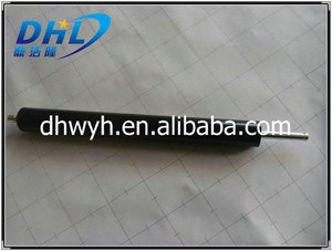 适用于打印机激光喷射<span class=keywords><strong>P3005</strong></span>的DHDEVELOPER兼容激光打印机零件LPR-3005-000定影器压力辊 - Product Image 4