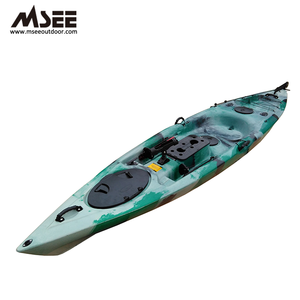 <span class=keywords><strong>Kayak</strong></span> d'aigle blanc, localisateur pour pêche, canoë <span class=keywords><strong>kayak</strong></span>, mer, natation, surf, - Product Image 5