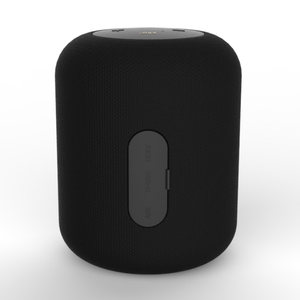 BSCI-Altavoz Bluetooth <span class=keywords><strong>Homepod</strong></span> de fábrica, 2019, para promoción - Product Image 3