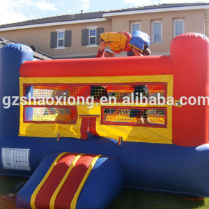 <span class=keywords><strong>DE</strong></span> <span class=keywords><strong>BOXE</strong></span> <span class=keywords><strong>RING</strong></span> <span class=keywords><strong>DE</strong></span> <span class=keywords><strong>BOXE</strong></span> gonflable <span class=keywords><strong>ring</strong></span> <span class=keywords><strong>de</strong></span> <span class=keywords><strong>boxe</strong></span> pour enfant avec pas cher <span class=keywords><strong>prix</strong></span> - Product Image 1