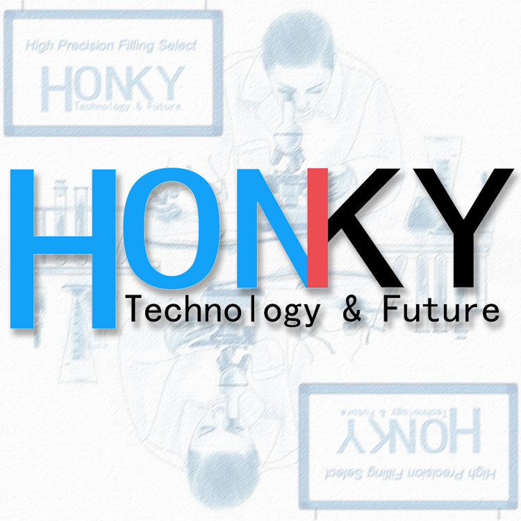 Foshan Xiong Qi Intelligent Technology Co., Ltd. logo