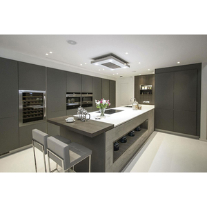 Offre Spéciale chine Fournisseur mat ou brillant philippines modulaire <span class=keywords><strong>cuisine</strong></span> maison meubles de <span class=keywords><strong>cuisine</strong></span> intégrés - Product Image 1