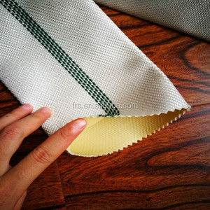 ทางทะเลใช้ท่อดับเพลิงสำหรับดับเพลิง - Product Image 5