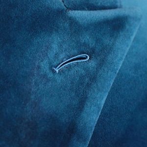 <span class=keywords><strong>Costume</strong></span> smartymtm sur mesure <span class=keywords><strong>pour</strong></span> hommes, fait sur mesure, <span class=keywords><strong>costume</strong></span> de mariage, sur mesure, <span class=keywords><strong>bleu</strong></span> royal, <span class=keywords><strong>costume</strong></span> <span class=keywords><strong>pour</strong></span> hommes, photos - Product Image 6