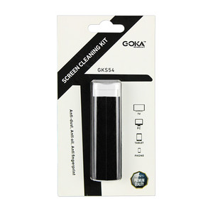 Tốt nhất sản phẩm làm sạch Màn Hình Máy Tính Sạch goka ghi lại bộ dụng cụ chăm sóc - Product Image 3