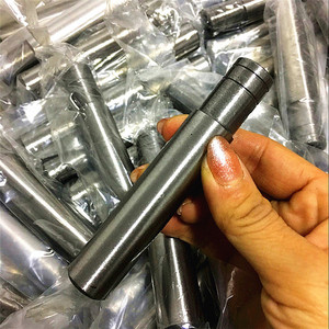 Válvula de motor de escape para motocicleta Harley XL 883, Davidson, VRSCA, v-rod, 1130, <span class=keywords><strong>421</strong></span>, xl883, titanio - Product Image 3