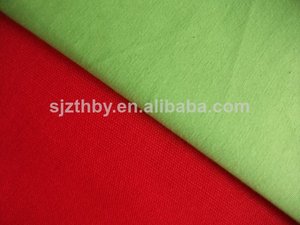 C21/2*10 72*40 china encerado de tela de lona - Product Image 1