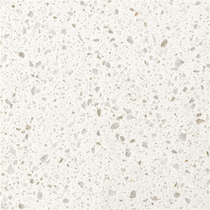 Piastrelle in Pietra <span class=keywords><strong>di</strong></span> Quarzo <span class=keywords><strong>Blu</strong></span> Navy Scintillante a Prezzo Conveniente dalla Cina - Product Image 6