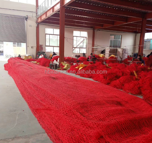 Lưới Dây Trượt Tuyết, Lưới Hàng Rào An Toàn Rào Chắn Bện, De Nylon Redes De Malha Fina, Mạng Nhựa Đứng - Product Image 2