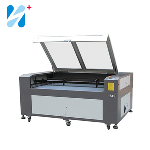 A ESTRENAR 20 W 30 W 50 W raycus Max jpt teléfono móvil precio de la máquina de grabado láser con función estable - Product Image 2