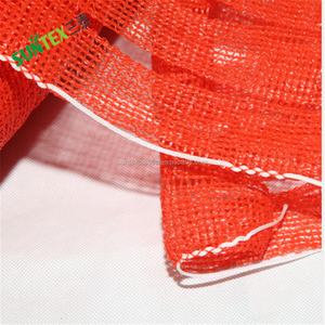 Xây Dựng Dân Dụng An Toàn Net/Nhựa Rào Cản Lưới/Orange Wind Break An Toàn Hàng Rào Trong Janpan - Product Image 2