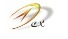 Fujian Dehua Zhen Yi Da Ceramic Arts Crafts Co., Ltd. logo