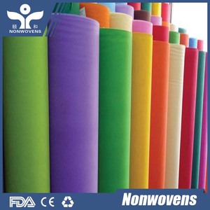 Spunbond no tejido bolsas de cría de albaricoque <span class=keywords><strong>fruta</strong></span> - Product Image 4
