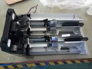 RG5-5681-000/RG5-5677-000 9000 9040 9050กระดาษPickup Assembly (PIU)/กระดาษInput Unitสำหรับถาด2/3เครื่องพิมพ์