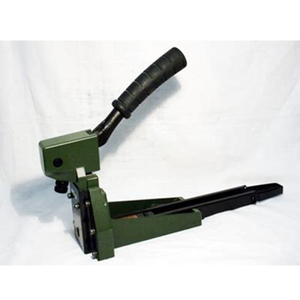 Grapadora <span class=keywords><strong>de</strong></span> cierre <span class=keywords><strong>de</strong></span> caja corrugada herramientas <span class=keywords><strong>de</strong></span> <span class=keywords><strong>mano</strong></span> - Product Image 4