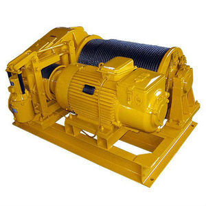 <span class=keywords><strong>Mini</strong></span> 230 v 220 v <span class=keywords><strong>sans</strong></span> <span class=keywords><strong>fil</strong></span> télécommandé d'ascenseur de moteur de <span class=keywords><strong>treuil</strong></span> <span class=keywords><strong>électrique</strong></span> à vendre - Product Image 2
