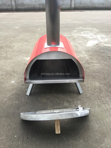 Pellet di legno La <span class=keywords><strong>Pizza</strong></span> <span class=keywords><strong>Forno</strong></span> <span class=keywords><strong>A</strong></span> <span class=keywords><strong>Gas</strong></span> Portatile <span class=keywords><strong>Forno</strong></span> <span class=keywords><strong>Per</strong></span> <span class=keywords><strong>Pizza</strong></span> <span class=keywords><strong>Forno</strong></span> <span class=keywords><strong>A</strong></span> <span class=keywords><strong>Gas</strong></span> - Product Image 3