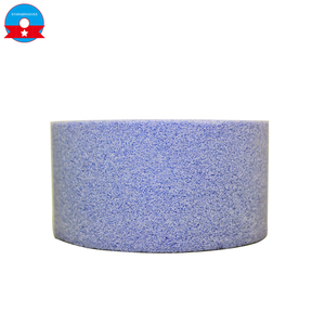 Alta dureza mucho la vida grande de taza de la rueda - Product Image 4