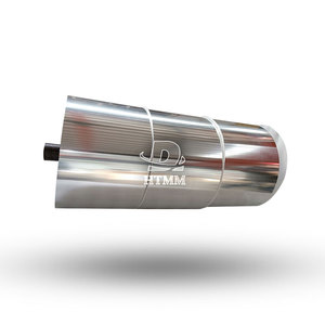 Alu <span class=keywords><strong>SRC</strong></span> Lá Nhôm Bạc Không Bôi Trơn Cho Container - Product Image 3