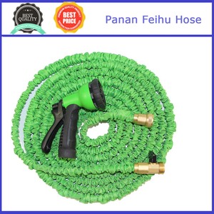 Sitios web de compras <span class=keywords><strong>en</strong></span> línea de agua flexible manguera/manguera de jardín ligero/auto manguera de jardín carretes - Product Image 4