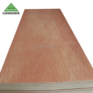 Harga Kayu Lapis Tebal 6Mm Biasa Ukuran Standar Filipina - Product Image 6