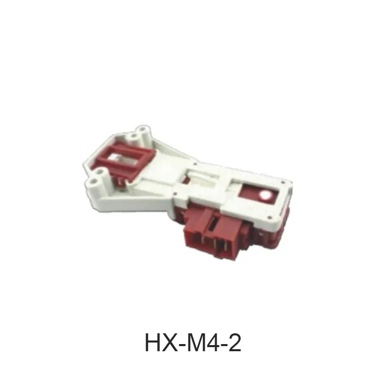 Cuci HX-M4-2 Pintu Switch dari Komponen Tahan Lama Mesin Cuci