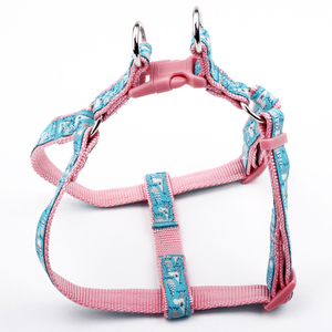 China por mayor seguridad al aire libre profesional arnés de <span class=keywords><strong>entrenamiento</strong></span> del perro - Product Image 4