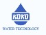 Ningbo Koko Electric Appliance Co., Ltd. logo