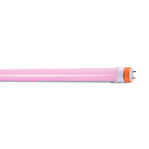Tubo de luz <span class=keywords><strong>led</strong></span> T8 <span class=keywords><strong>para</strong></span> carne, <span class=keywords><strong>para</strong></span> supermercado, carnicero, comida, verduras, con 5 años de garantía - Product Image 3