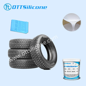 Fabriek Siliconen <span class=keywords><strong>Rtv</strong></span> Vloeibare Band Mal Vloeibare Mal Siliconen <span class=keywords><strong>Rtv</strong></span> 2 Siliconen - Product Image 3