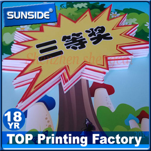 Gator Foam Board, Máy Bay Hội Đồng Quản Trị Bọt, Hội Đồng Quản Trị Bọt Cứng - Product Image 4